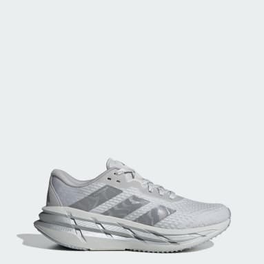 Chaussure Adistar 3