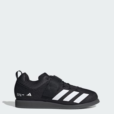 best adidas lifting shoes