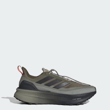Ultraboost 5 TR Ayakkabı