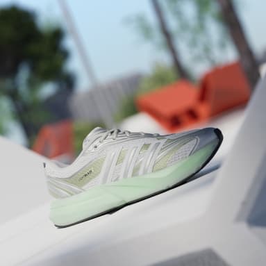 Lightblaze Glow Shoes