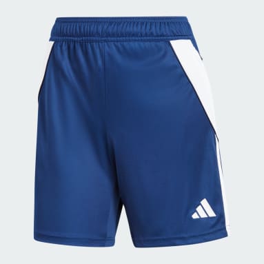 Tiro 24 Training Shorts