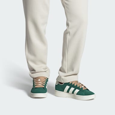 Scarpe Grand Court Alpha