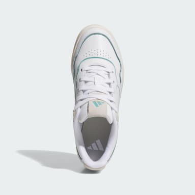 Tenis de Golf Retrocross 25 Sin Clavos