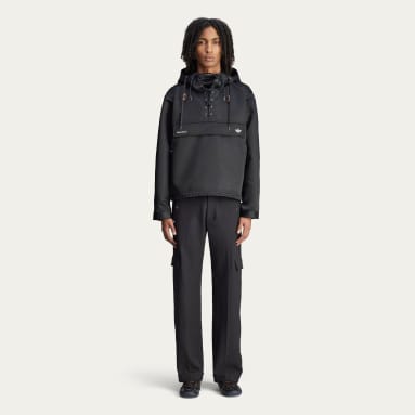 adidas Originals by Wales Bonner | adidas Polska