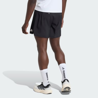 adi365 adidas Runners Şort