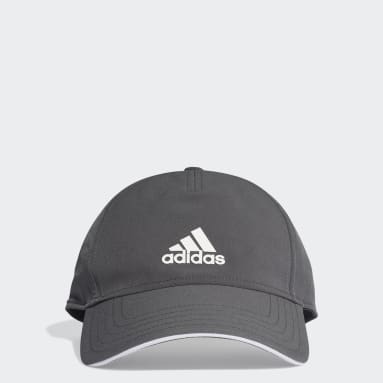 hældning Kælder banan Climalite - Hats | adidas US