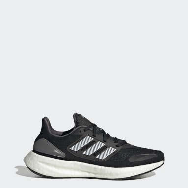 Adidas climacool price deals
