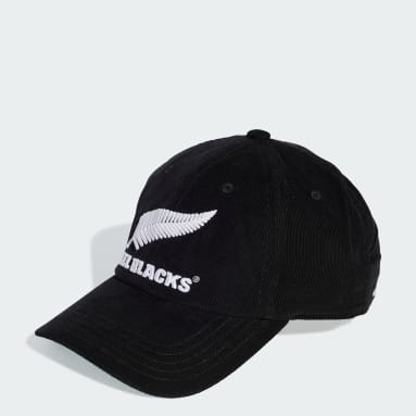 All Blacks-vintermössa