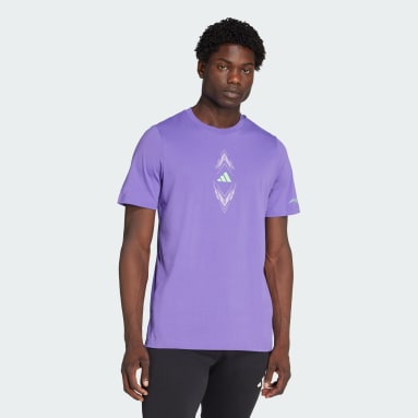 F50 T-Shirt mit Grafik