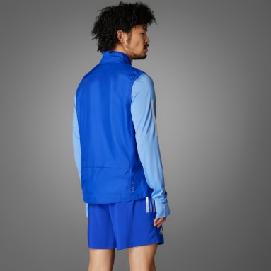 Boston Marathon® 2025 Vest