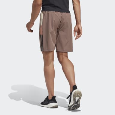 M CB TRN SHO Café Hombre Training