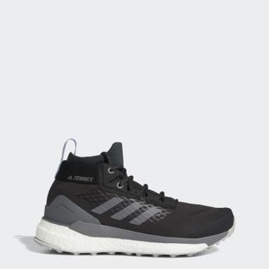 Adidas terrex clearance boost continental