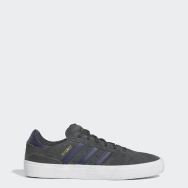 adidas Busenitz Skate | adidas US