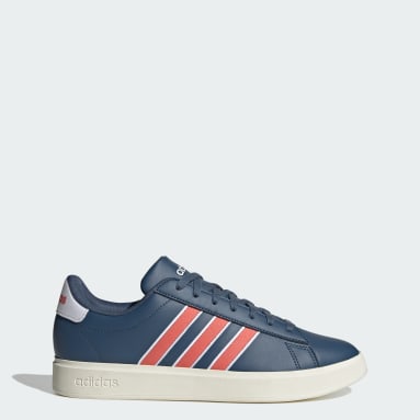 Oferta de tenis adidas store