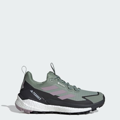 Gore Tex Mujer adidas CL