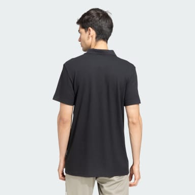 SEAM POLO