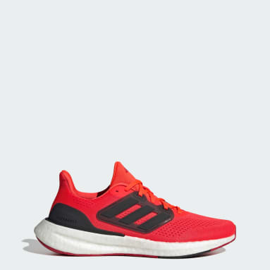 Pureboost 23 Skor