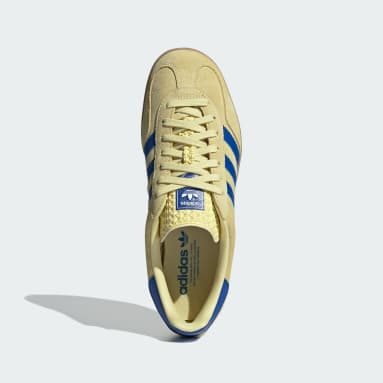 รองเท้า Gazelle Indoor