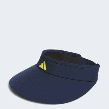 Wide Tour Visor