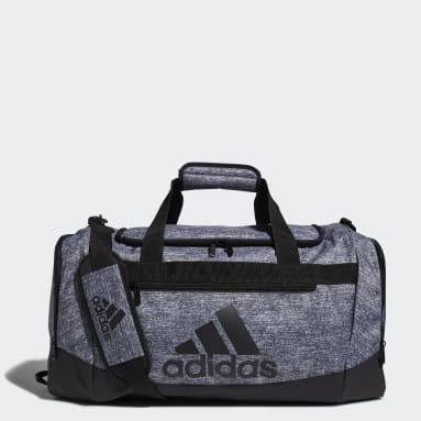 Duffel Bags | adidas US