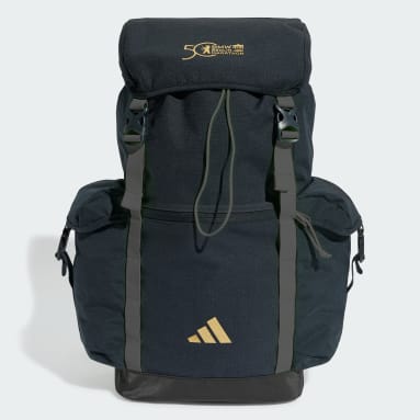 Praktisch und cool Lauftaschen und Laufrucksacke adidas
