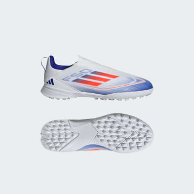 New adidas futsal shoes 2019 hotsell
