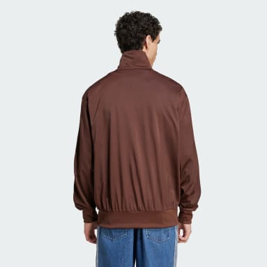 Veste de survêtement Adicolor Classics Firebird