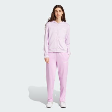 Conjunto Essentials Linear