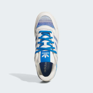 adidas Forum Low | adidas US