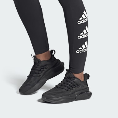 Nữ Sportswear Giày Alphaboost V1