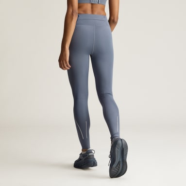 adidas by Stella McCartney Running Leggings