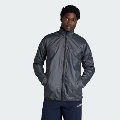 Chaqueta cortavientos Terrex Multi CLIMA365