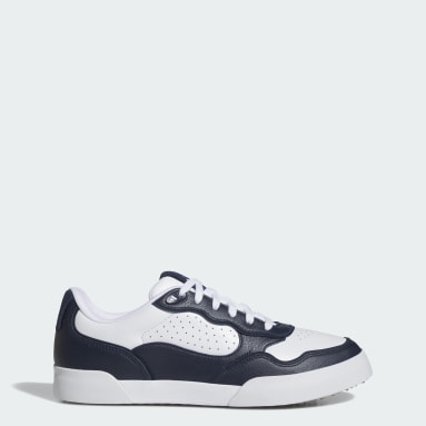 Boty Retrocross 25 Spikeless Golf