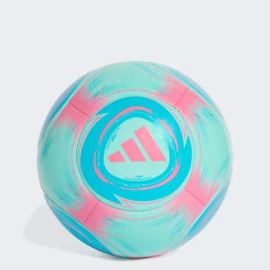 Ballon Messi Club
