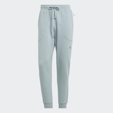 Calça Fleece Studio Lounge