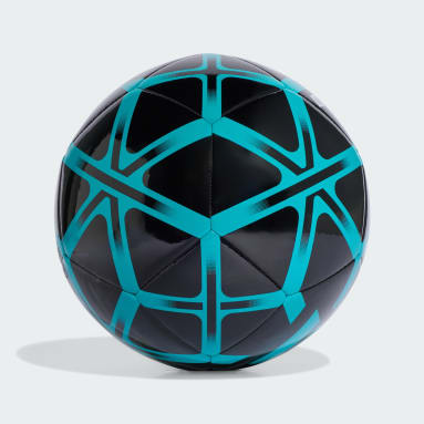 STARLANCER CLUB VOETBAL