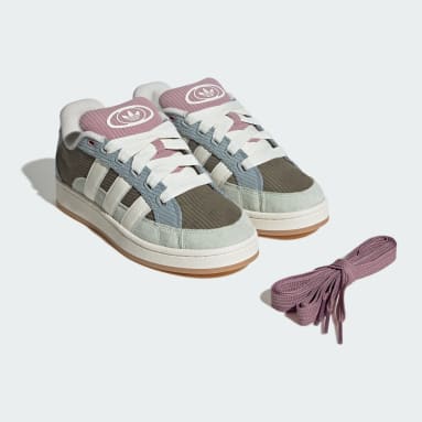 ZAPATILLAS CAMPUS 00s BETA