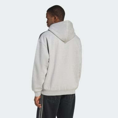 ADICOLOR CLASSICS 3-STRIPES HOODIE