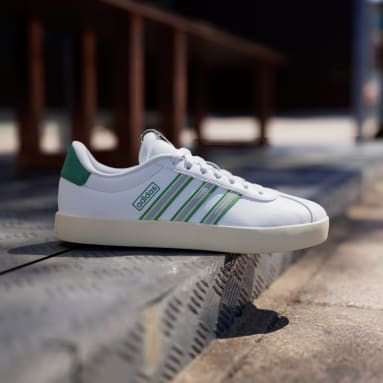VL Court 3.0 Shoes