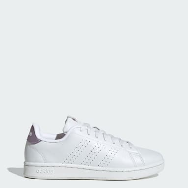 para mujer y zapatillas | adidas Colombia