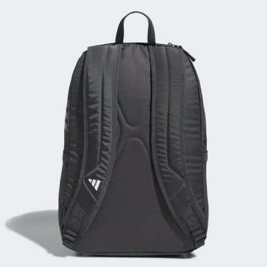 Stadium 4 Backpack