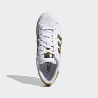 Adidas italia saldi top