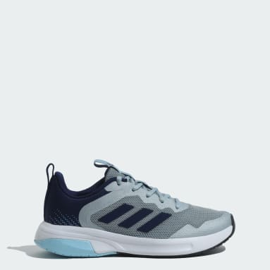 Price History of adidas MIU85 Grey adidas India from Adidas