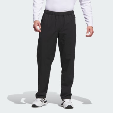 Beyond Twistweave Lined Jogger