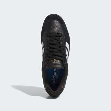 Men's Shoes Sale Up to 40% Off