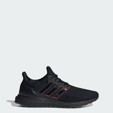 Ultraboot adidas TH