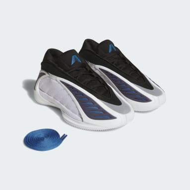 Scarpe ANTHONY EDWARDS 2 J