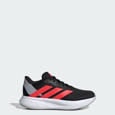 Duramo SL Shoes Kids
