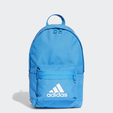 Accessoires Pour Enfants Adidas Fr