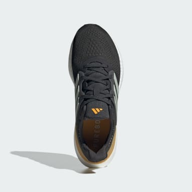 Nam Chạy Giày Pureboost 23
